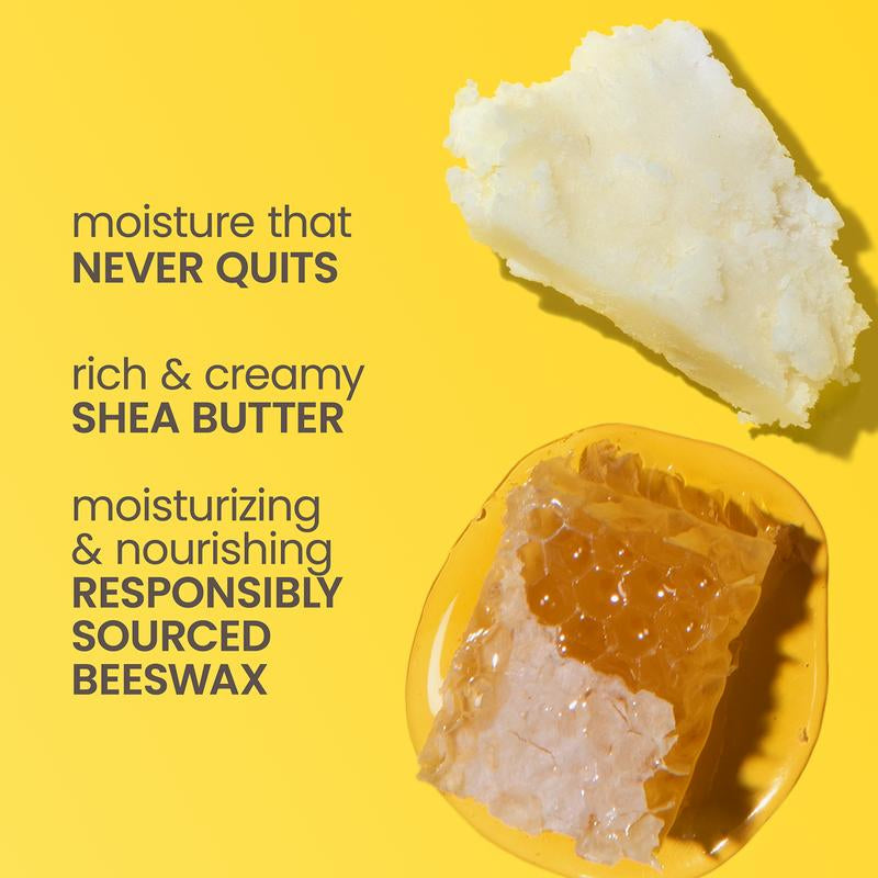 Burt'S Bees Summer Mini Mega Balm Set